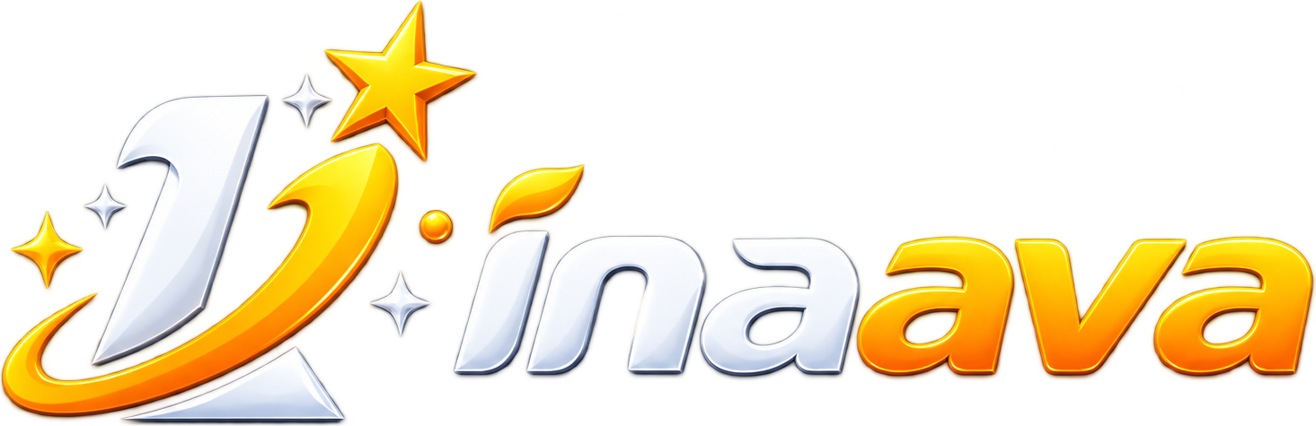 INAAVA