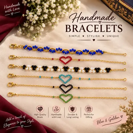 Braclit